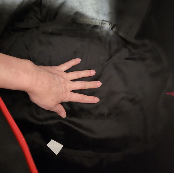 NWOT Bell Helmet Bag - Picture 4 of 5